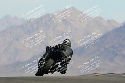 media/May-15-2022-SoCal Trackdays (Sun) [[33a09aef31]]/Turn 9 Backside Set 2 (930am)/